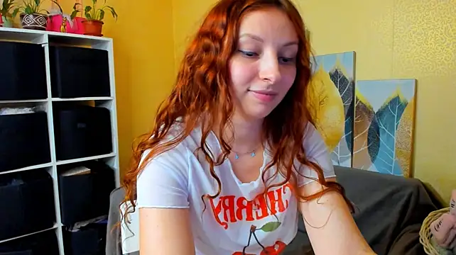 OBabyDoll