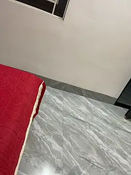vietAnhzip