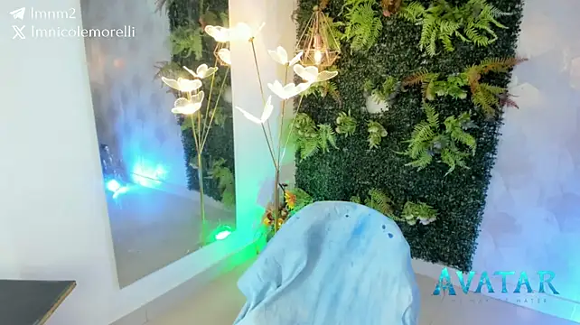 Nicolemorelli2