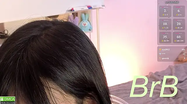 JaniceRobinson