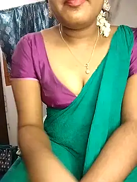 tamil kavitha