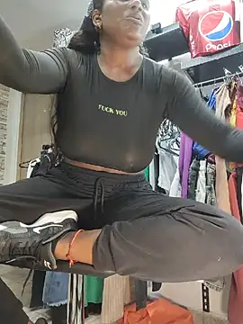 MAREIA_25
