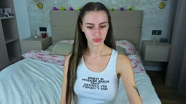 Snow_WhiteeeX