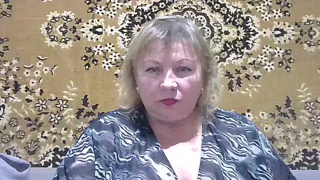 LediMelissa