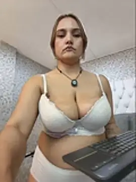 SamyPrincexx