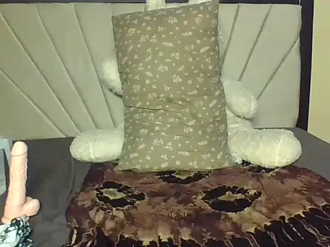 QueenSalifa