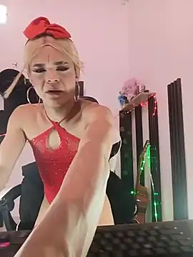 ShainaMonroe