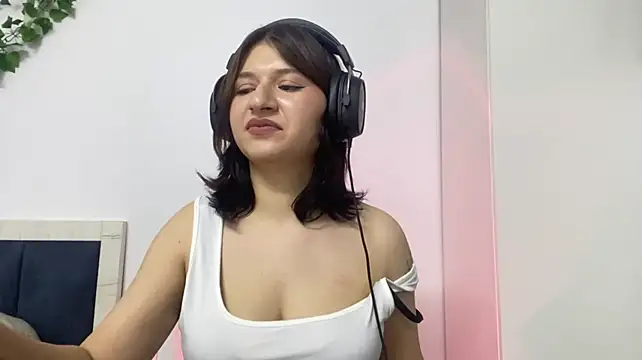 LouraMeinel