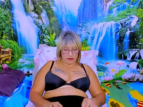 indianroxy