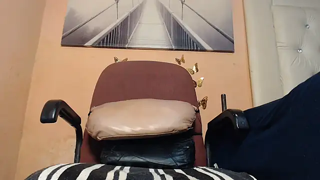 SEXaddictCANDY10