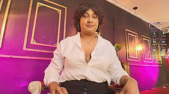 alexa_cruz__