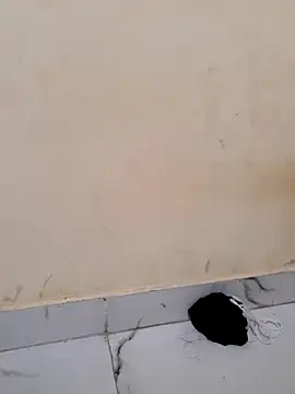 Teri_lella