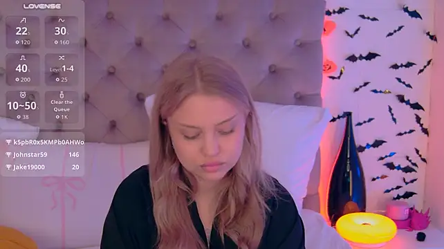 DJDoriss