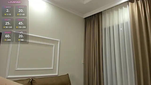 amateur sex Eva Bounty 