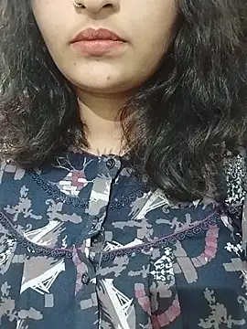 Mass_Madhu_Telugu live cam on StripChat
