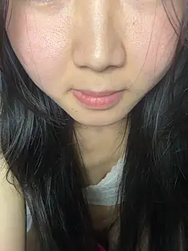 Queen-TT live cam on StripChat