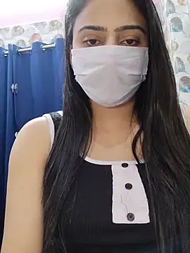 Ivymybae