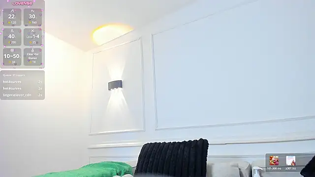 valeriavg