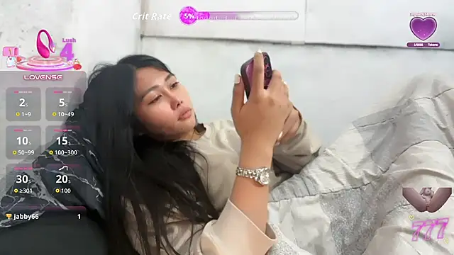 ms_jade6