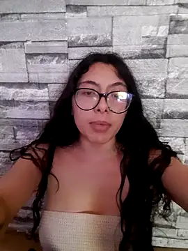 Olivia_Collinns1