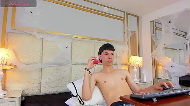 abyssgaze (M twink) - #ahegao #anal #anal-toys #ass-to-mouth #big-ass #big-balls #big-cocks #bisexuals #black-hair #blowjob #cam2cam #cei #chastity #cheapest-privates #cock-rating #colombian #cosplay #cum-play #cumshot #deepthroat #dildo-or-vibrator #dirty-talk #doggy-style #ejaculation #erotic-dance #femboy #fingering #flashing #flexing #foot-fetish #gamers #glory-hole #handy #hd #humiliation #jerk-off-instruction #jocks #kissing #latex #latin #leather #massage #masturbation #nerds #new #nipple-toys #oil-show #power-top #precum #recordable-privates #recordable-publics #role-play #rubbing #sex-toys #sexting #shaven #short-hair #shower #side #skinny #small-audience #smoking #spanish-speaking #spanking #sph #sport-gear #striptease #student #twerk #twinks #vers