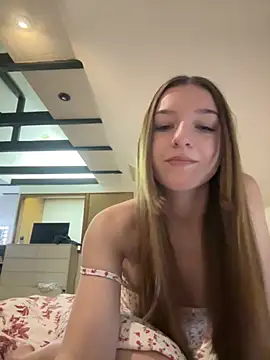 MyCherryKiss
