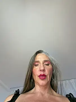 Alimela