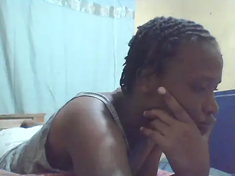Smillie_prety