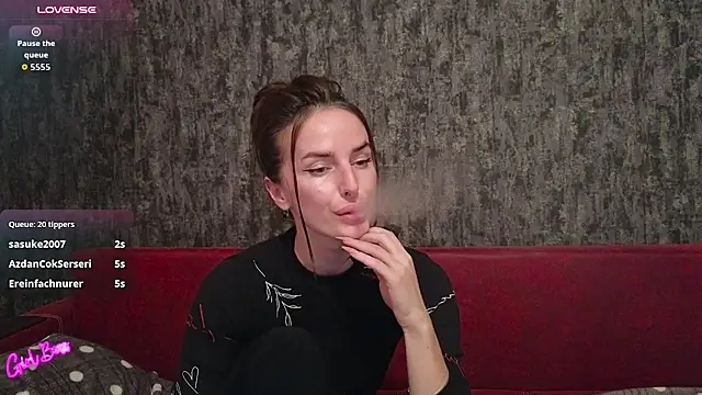 xx_adrihanna_xx