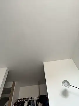 Ameellie
