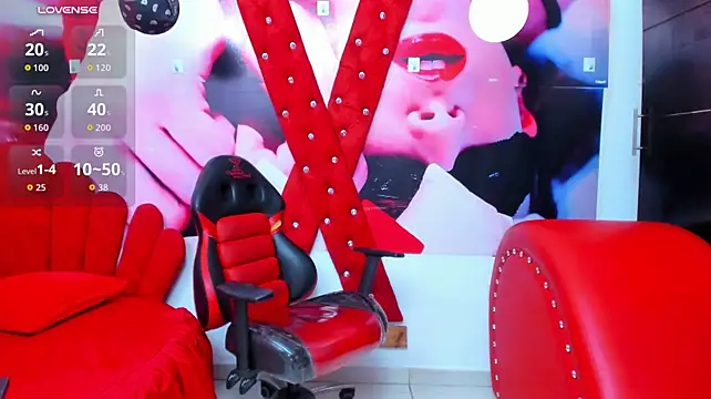 alex_477