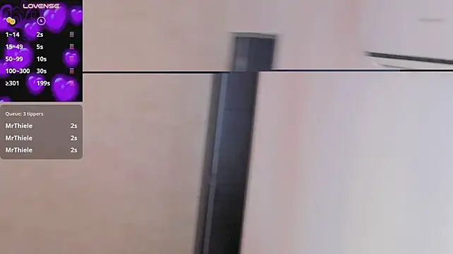 shantallknowless