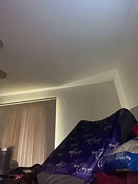 reecieofficial