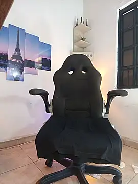 Naughty_Charly