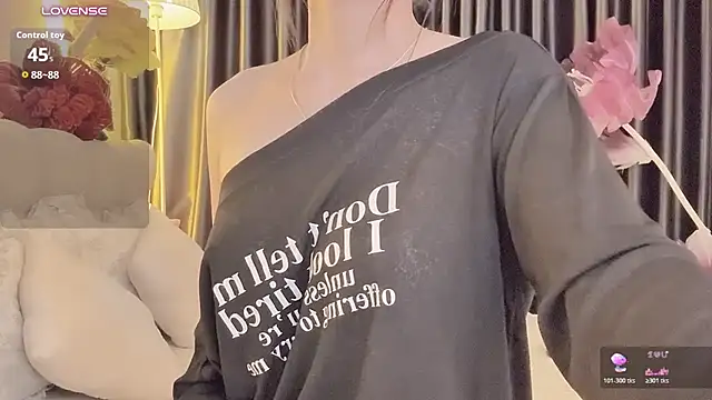 IvyMiss102