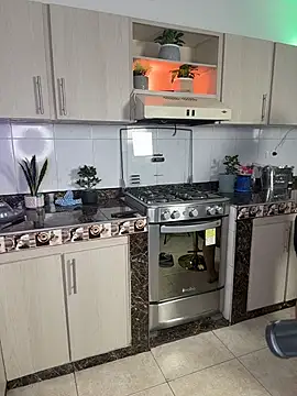 Ariadna_sc