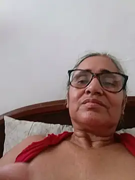 _candi