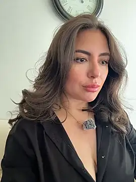 sukhakunis1