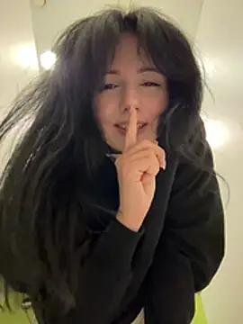 Bad_Girl_Elly