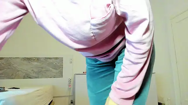 anisialuna_