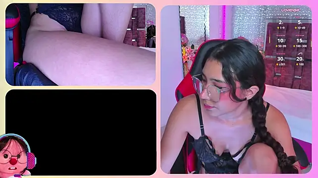 RossieGamer