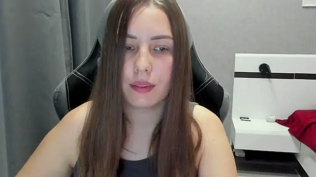 Mia_shy1 live cam on StripChat