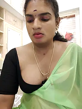 Ammushemale