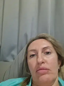 Miss____Mia_