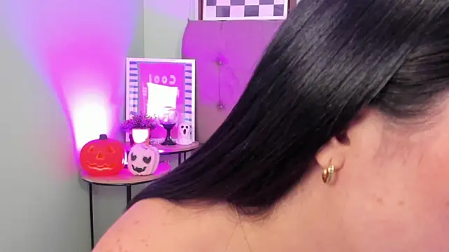 lilyy_evanss
