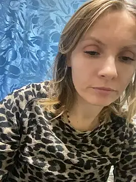 Anita-Smith