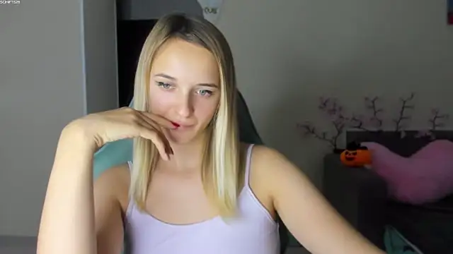 RouseReed
