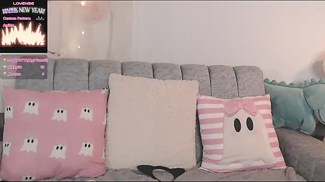 _dayana_miler