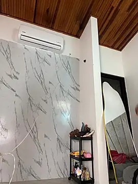 emilyrojas