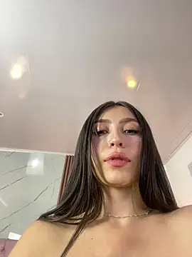 Julianaa_Castro_